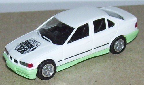 Picture 1 of 3