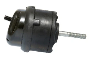 SOLID Cadillac Deville Oldsmobile Aurora Auto Trans Front Left Motor Engine - Picture 1 of 3