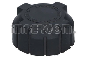 TAPPO SERBATOIO REFRIGERANTE ALFA FIAT LANCIA 8122=46402982=46457390=46556737 - Imagen 1 de 1