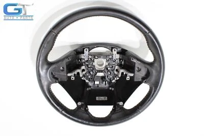 Honda Pilot 2016-2018 dirección OEM Foto 1 de 4