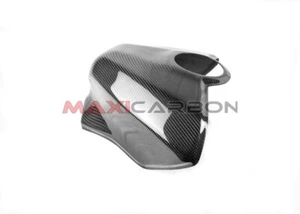 Cover int serbatoio carbon Yamaha YZF-R1 (post-2020)/Tank full cover carbon - Picture 1 of 5