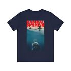 Radical Optimism (Dua Lipa New Album x JAWS) Shirt