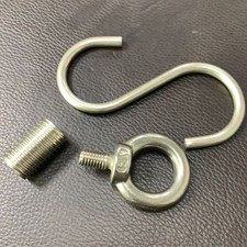 Hanging Hook for Sex Dolls