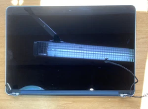 A+ Apple LCD Assembly MacBook Pro 13" 2015 , A1502 LCDA226 - Afbeelding 1 van 7