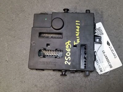 Custodia Bcm X44-L2 - Renault Twingo I - - Immagine 1 di 3