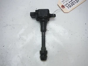 2004 NISSAN SENTRA IGNITION COIL PACK IGNITER ASSEMBLY OEM 2004-2006 - Foto 1 di 10
