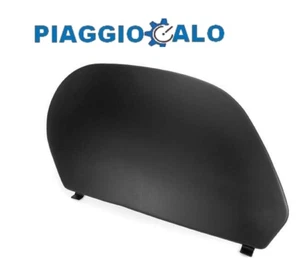 SEITENTÜR LINKS ERSATZRADSEITE VESPA 50 PK S PK S 125 - Bild 1 von 1