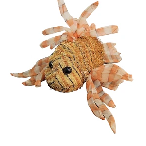 Ganz Webkinz Lionfish Lion Fish HM355 Plush Toy  No Code - Picture 1 of 10