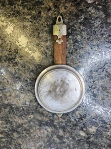 Antique Clock Pendulum ??? - Picture 1 of 7