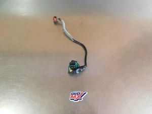 Relais de démarreur HONDA 750 Africa Twin RD04 - Foto 1 di 5