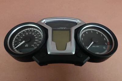 2015 13-16 BMW R Nine T 9 R9 R9T спидометр Speedo - Изображение 1 из 4