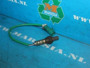 Sonda lambda Ford Focus DAW, DBW 98AB9F472BB P4744891 - Imagen 1 de 2