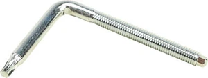 SPI Belt Removal Tool w/ Torx & Hex Bits Ski Doo Expedition GSX GTX MXZ SM-12574 - Picture 1 of 1