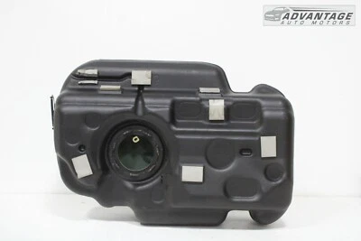 2017-2023 CHRYSLER PACIFICA 3.6L GASOLINE FILLER FUEL TANK RESERVOIR BOTTLE OEM - Image 1 of 4