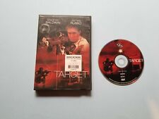 Target (DVD, 2004)