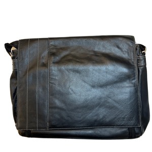 matt and nat mumbai small