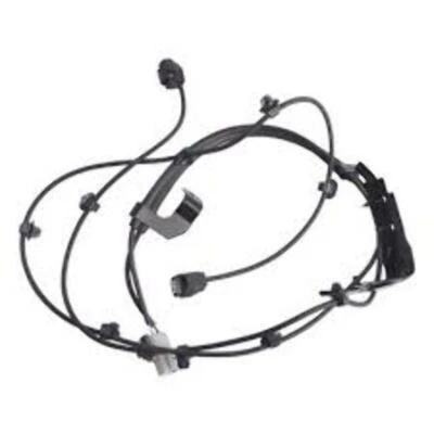 CABLE SENSOR CONTROL DESLIZAMIENTO CRUCERO TOYOTA FJ LEXUS GX460 DE FÁBRICA 8951660300 OEM Foto 1 de 2