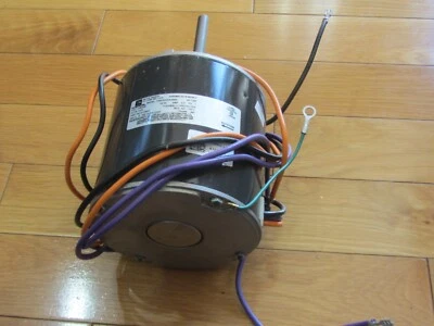 LENNOX 41C83 / 41C83 (BRAND NEW In BOX!) TOTALLY COOL & READY TO WORK FOR YOU!!! - Image 1 of 4