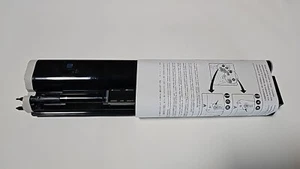 Original Kyocera TK-800C Cyan Toner Cartridge 370PB5KL für FS-C8008N - - Bild 1 von 7