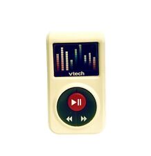 Vtech Kidijamz DJ Music Studio Recorder Kids Toy MP3 Player 0319 Free Shipping