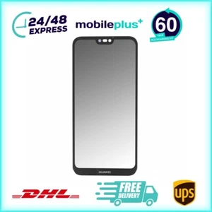 Display für Huawei P20 lite LCD Touch Bildschirm Ersatz - Bild 1 von 3