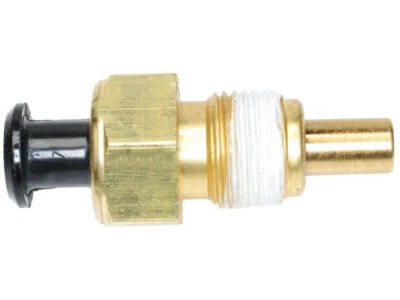 Transmisor de temperatura del agua para Cadillac Brougham 1990 SMP 48392SGPH 5,7 L V8 Foto 1 de 2