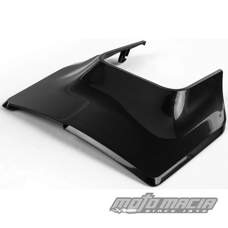 POLISPORT FARO MÁSCARA NEGRO HUS Husqvarna TC 250 2020-2020 Husqvarna TC 125 Foto 1 de 1