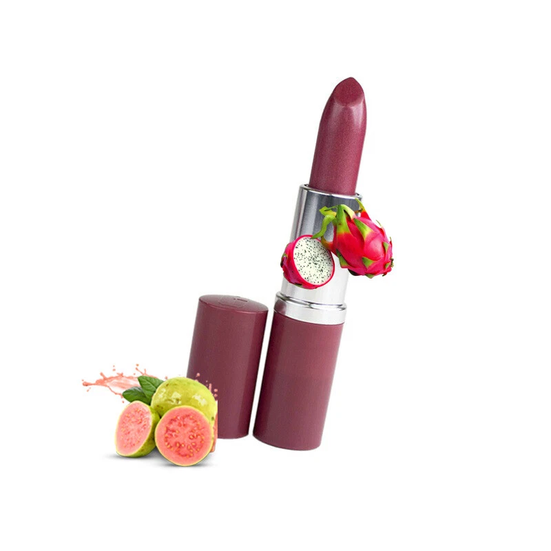 Clinique Pop Lip Colour + Primer 13 Love Pop F/Size 3.8G New Unboxed - image 1 of 1