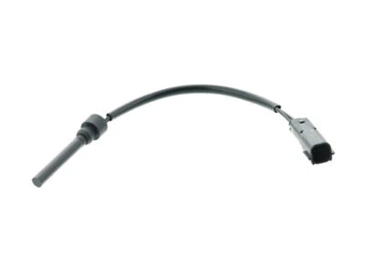 Sensor de nível de líquido de arrefecimento Febi 84157FHCB 2012 2013 2014 2015 para 2011-2018 Volvo S60 - Imagem 1 de 2