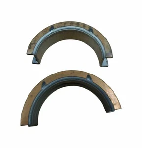McQuay Norris 6534 CP STD 6534CP Engine Rod Bearing Set (2) - Picture 1 of 2