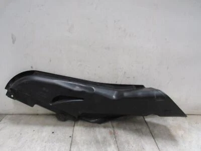 Purificador de aire 14 15 16 17 18 SUBARU FORESTER Foto 1 de 4