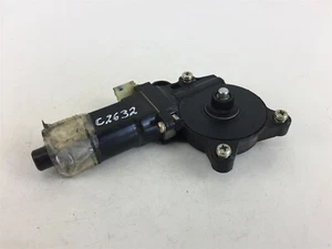 Moteur De Fenêtre HYUNDAI C2632 98810-02100 - Picture 1 of 4