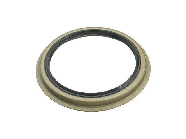 Wheel Seal For 1989-1995, 2000-2001 Mazda MPV 1990 1991 1992 1993 1994 MW139KC - Image 1 of 1