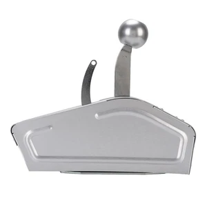 Ratchet Automatic Shifter Modern Style Ratchet Automatic Transmission Shift - Picture 1 of 12