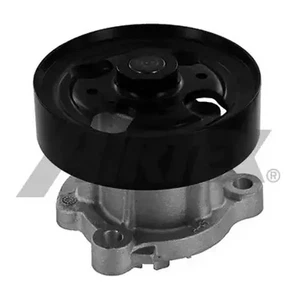 Bomba de agua 9427 AIRTEX para NISSAN RENAULT - Imagen 1 de 7