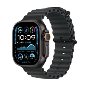 Apple Watch Ultra 2 - Picture 1 of 3
