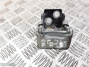 TÜRSCHARNIER LINKS HINTEN UNTEN FÜR CITROEN C5 2010 - Bild 1 von 4