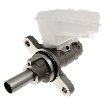 ACDelco 18M391362 - Gold Brake Master Cylinder Compatible with 2011-2014 Mazda 2 - Изображение 1 из 4