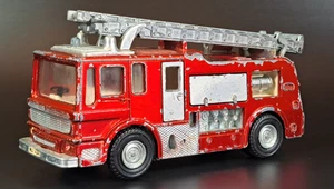 Dinky Toys 285 - Vintage Merryweather Marquis Fire Tender - Bild 1 von 14