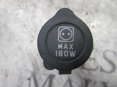 MODULO ELETTRONICO / 15635378 PER CITROËN JUMPER CAJA ABIERTA 06.2006 => * - Immagine 1 di 4