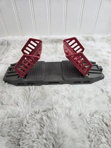 TOMY Thomas Trackmaster POP-UP DRAW BRIDGE Sección 1994 - Imagen 1 de 7