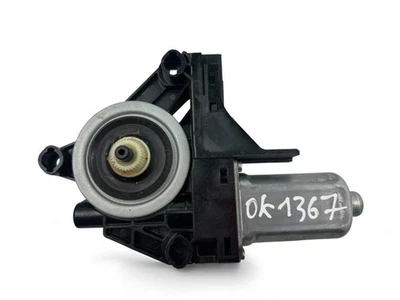 OK1367 VOLVO Door Window Control Motor 966269-103 - Image 1 of 4