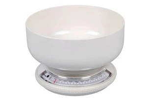 Korona Kitchen Scale 'Roy' 76111 - Picture 1 of 3