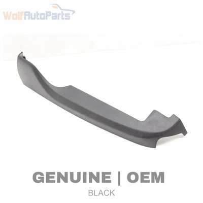 BMW 640I XDRIVE GRAN TURISMO 2018-2019 - Asiento delantero derecho moldura/cubierta 7317446 Foto 1 de 4