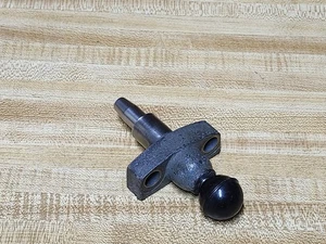 Delta Rockwell Radialarmsäge Lock Assembly  - Bild 1 von 11