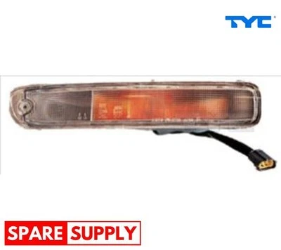 INDICATOR FOR MAZDA TYC 12-1533-05-2 FITS RIGHT FRONT - Image 1 of 4