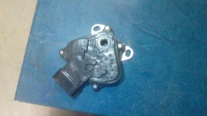 4T40E/4T45E Neutral Safety switch # 24219476 Genuine  AC DELCO  4T40 E/4T45E - Bild 1 von 3