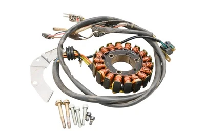 05 Polaris Sportsman MV7 Stator - Image 1 of 3