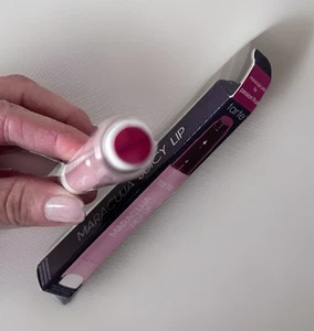 Tarte Maracuja Juicy Lip Balm Full Size PASSION FRUIT New with Box - Picture 1 of 7