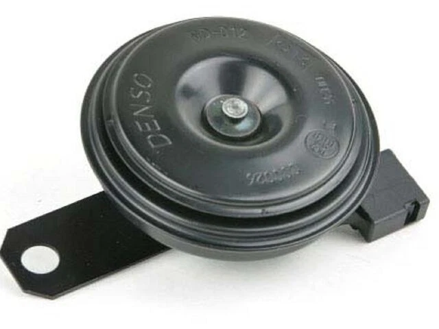 Bocina Original 41NFQX49 para Scion xD 2008 2009 2010 2011 2012 2013 2014 Foto 1 de 1